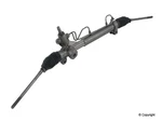 Maval Rack And Pinion Assembly For 1998-2000 Sienna 9249M. Fixed Price $418.25.