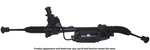 Rack And Pinion For Eos, Golf, Sportwagen, Gti, A3+MORE 1A-14002. Fixed Price $1007.90.