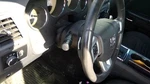 Steering Column Floor Shift R/t Fits 14 Challenger 5399038. Fixed Price $180.00.