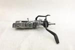 New Oem Gm Steering Column Assembly 85538398 Silverado 1500 2500 3500 2022. Fixed Price $219.95.