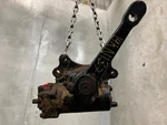 Kenworth T370 Steering Gear/rack, Trw/ross THP602282 Used. Fixed Price $589.99.