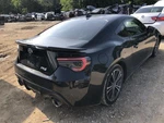 Steering Column Conventional Ignition Paddle Shift Fits 13-16 Scion Fr-s 959947. Fixed Price $175.50.