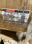 New Motorcraft STRV-89-RM Steering Gear. Fixed Price $499.99.