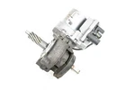 Front Steering Rack And Pinion Electric Gearbox Oem Mini Cooper R60 R61. Fixed Price $109.44.
