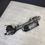 15-20 Bmw F80 F83 F82 M3 M4 Electric Power Steering Gear Ml Rack & Pinion *bad*. Fixed Price $200.00.
