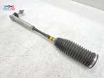 2022-24 Rivian R1T R1S Front Steering Rack Tie Rod Inner Outer Boot Assembly Oem. Fixed Price $449.99.
