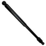 101-7963 Beck Arnley Steering Stabilizer For Mb Mercedes Slk Class Clk. Fixed Price $84.21.