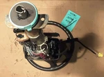Steering Column Shift Without Police Package Fits 06-07 Impala 146740. Fixed Price $76.70.