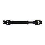 Intermediate Steering Shaft Fits Mazda 6 2014-2017. Fixed Price $185.95.