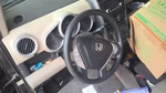 Steering Column Dash Shift Fits 07-08 Element 1700589. Fixed Price $78.00.
