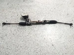 2008 Dodge Avenger Steering Gear Rack And Pinion. Fixed Price $130.50.