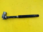 2020 Chevy Silverado 1500 Suspension Intermediate Steering Shaft Oem 84488135. Fixed Price $62.50.