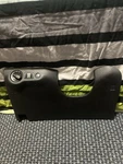 2011-2014 Dodge Charger Chrysler 300 Steering Column Cover Assembly Oem Black. Fixed Price $75.00.
