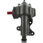 Borgeson 920038 Saginaw Manual Steering Box. Fixed Price $412.71.