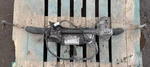2012-2019 Vw Passat Steering Rack Electric Eps Oem 7805501467 1K0909144P. Fixed Price $299.00.