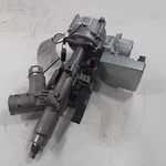 Steering Column Electric Assist Motor Fits 18-22 Ford Ecosport Oem. Fixed Price $80.86.