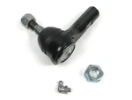 Unisteer Performance 8027450 Steering Tie Rod End Ford. Fixed Price $112.87.