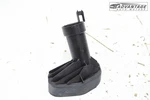 2020-2025 Mazda CX-30 Awd Steering Gear Rack Housing Shroud Dust Cover Oem. Fixed Price $27.64.