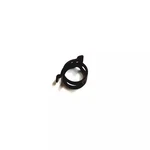 Genuine Volkswagen Boot Clamp 1K0-423-933. Fixed Price $6.72.