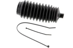 Rack And Pinion Bellows Kit-bellow Mevotech MK9859. Fixed Price $19.95.
