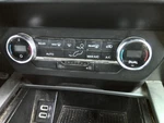 Steering Column Floor Rotary Dial Shift Fits 18-21 Expedition 1390622. Fixed Price $152.99.