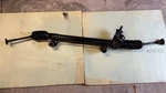 Oe Power Steering Rack & Pinion 1992-2002 Dodge Viper. Fixed Price $2999.00.
