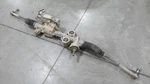 2015 Gmc Yukon Xl 1500 Power Steering Gear Rack & Pinion Assembly Oem. Fixed Price $451.24.