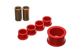 7.10105R Rack & Pinion Bushing Set. Fixed Price $46.77.