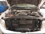 Steering Column Floor Shift Manual Tilt Fits 11-12 Ford F150 Pickup 394408. Fixed Price $115.49.