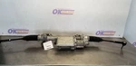 18 Ford Mustang Gt Power Steering Rack And Pinion. Fixed Price $500.00.