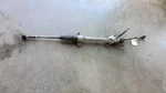 Used Rack And Pinion Assembly Fits: 2013 Toyota Corolla Power Ex. Fixed Price $201.39.