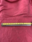 Flaming River Steering Shaft Steel Alloy Natural 16" 3/4" 36-SPLINE. Fixed Price $45.00.