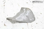 2020-2025 Kia Soul Steering Gear Rack & Pinion Heat Shield Protector Cover Oem. Fixed Price $31.19.