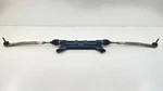Lexus 15-19 Rc F 16-20 Gs Rear Alignment Camber / Toe Lateral Link Oem. Fixed Price $325.49.