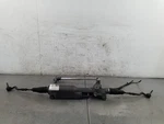 2014 Audi S6 Quattro C7 Electric Rack & Pinion / Tie Rods #1779 Q3. Fixed Price $809.99.