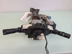 Steering Column Floor Shift Se From 12/06 Fits 07 Murano 584249. Fixed Price $149.76.