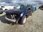 Steering Column Us Market Awd Fits 19-20 Passport 11262700. Fixed Price $144.02.