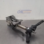 2017 Chevy Camaro Lt Steering Column. Fixed Price $102.00.