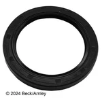 Wheel Seal Beck/arnley 052-3740. Fixed Price $29.81.