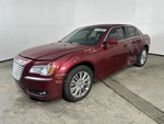 Steering Column Floor Shift Manual Tilt Opt Sud Awd Fits 14 300 2813632. Fixed Price $195.00.