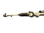 2015-2020 Bmw M4 3.0L Front Power Steering Gear Rack & Pinion Assembly 8073860. Fixed Price $721.66.