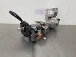 2023 Hyundai Sonata Steering Column Conventional Ignition. Fixed Price $108.38.