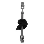 Front Steering Column Shaft For Audi A4 A5 S4 S5 Quattro 2008-2017 425-875 New. Fixed Price $47.47.