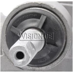 Vision Oe 201-0121 R&p Pwr Repl. 6989. Fixed Price $488.37.