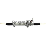 Vision Oe N103-0307 New Rack & Pinion Power. Fixed Price $879.16.