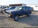 Steering Gear/rack Power Lhd Fits 97-01 Cherokee 422775. Fixed Price $115.49.