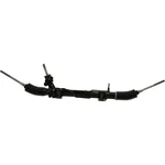 For Jeep Compass Patriot 4WD 2013-2017 Reman Power Steering Rack And Pinion Tcp. Fixed Price $329.67.