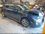 (local Pickup Only) Steering Column Keyless Ignition Smart Fits 20-23 Sonata. Fixed Price $149.90.