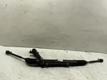 2004 Land Rover Range Hse Power Steering Pinion Oem+. Fixed Price $164.03.