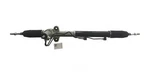 Rack And Pinion Assembly-new Edelmann 2107 Fits 07-09 Hyundai Santa Fe. Fixed Price $681.99.